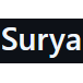Surya