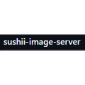 sushii-image-server