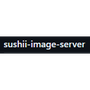sushii-image-server