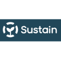 SustainOSS.org Website