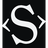Susy