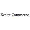 Svelte Commerce