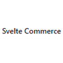 Svelte Commerce