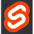 Svelte