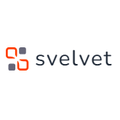 Svelvet