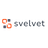 Svelvet