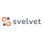 Svelvet