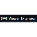 SVG Explorer Extension