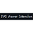 SVG Explorer Extension
