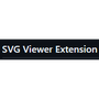 SVG Explorer Extension