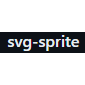 svg-sprite