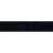SVG To Font