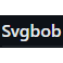 Svgbob