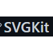 SVGKit