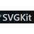 SVGKit