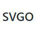 SVGO