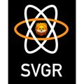 SVGR