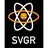 SVGR