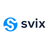 Svix