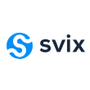 Svix