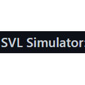 SVL Simulator