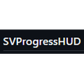 SVProgressHUD