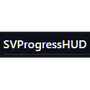 SVProgressHUD