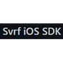 Svrf iOS SDK