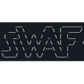 sWAF