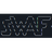 sWAF