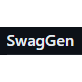 SwagGen