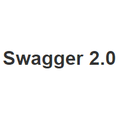 Swagger 2.0