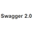 Swagger 2.0