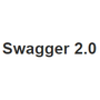 Swagger 2.0