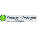 Swagger Codegen