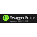 Swagger Editor