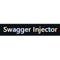 Swagger Injector