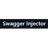 Swagger Injector