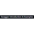 Swagger Introduction & Examples