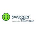 Swagger Node