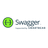 Swagger Node