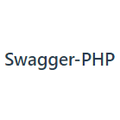 swagger-php