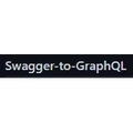 Swagger-to-GraphQL