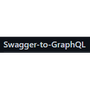 Swagger-to-GraphQL