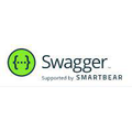 Swagger UI