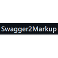 Swagger2Markup