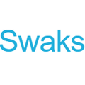 Swaks
