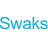 Swaks