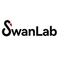 SwanLab