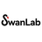 SwanLab